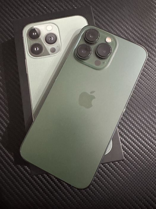 Iphone 13pro.78%bat.512GB