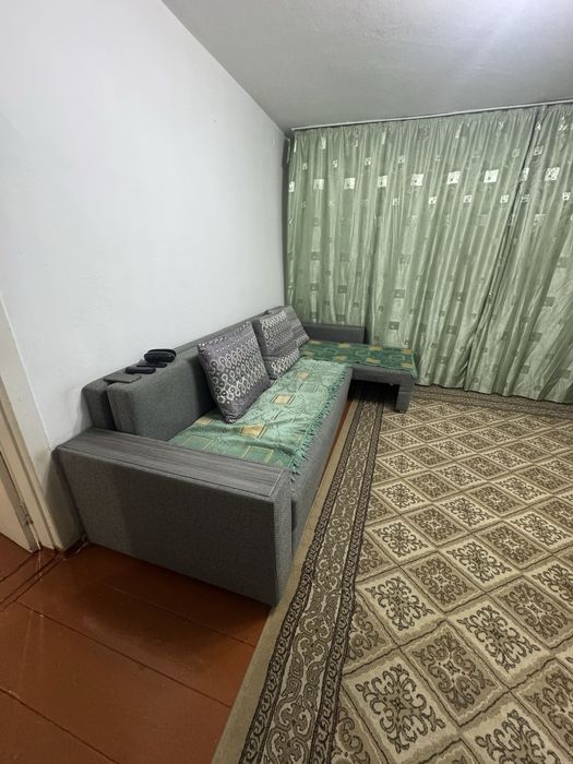 Продам буу мебель