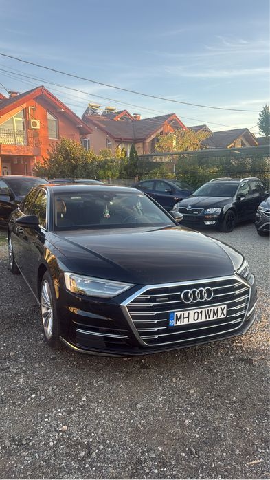 Auto de Inchiriat 5/7/8 locuri inchiriez autoturisme