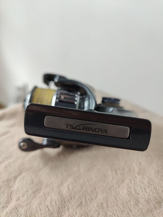 Tsurinoya Ranger 2000s