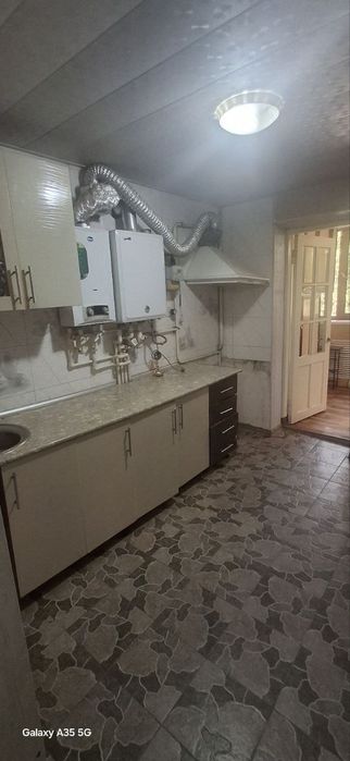 2 xonali uy srochno sotiladi