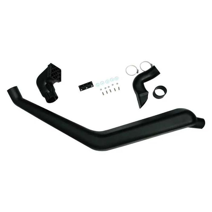 Snorkel Toyota Land Cruiser Prado 90 anii 1996-2002