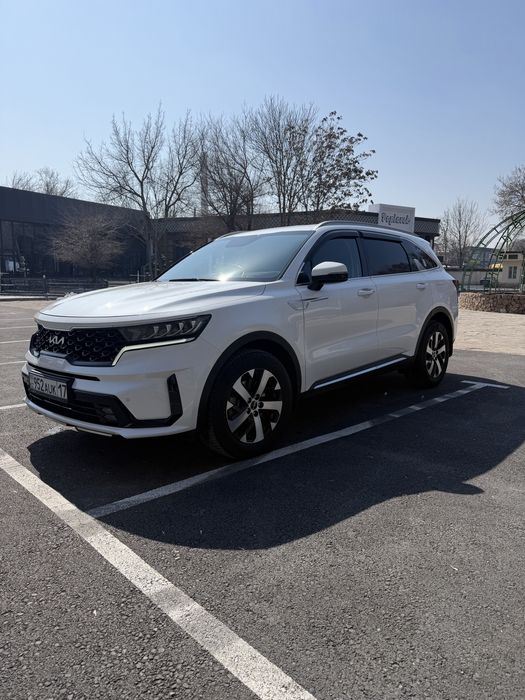 Пробег 20000 жаңа почти