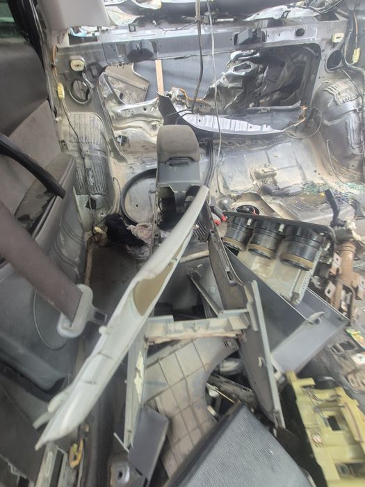 3куб америка мазда