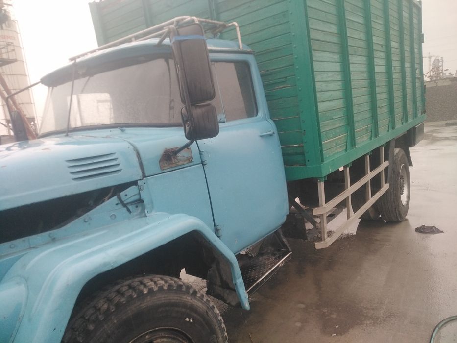 Samarqand viloyati Jomboy tumani