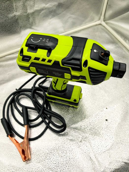 Aparat de sudura manual Ryodel 300A 4.0mm 499 lei