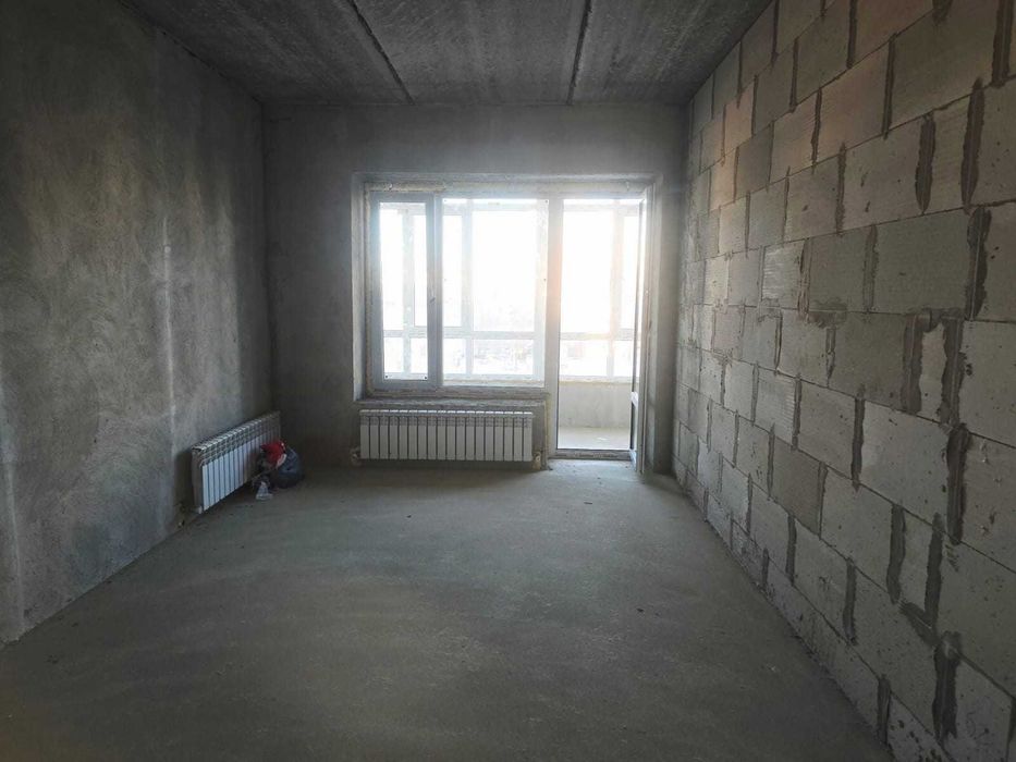 Продажа 4-комнатной квартиры