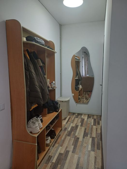 Продам  Дом ! 2020г