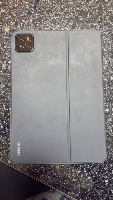 Продам Xiaomi Pad 7