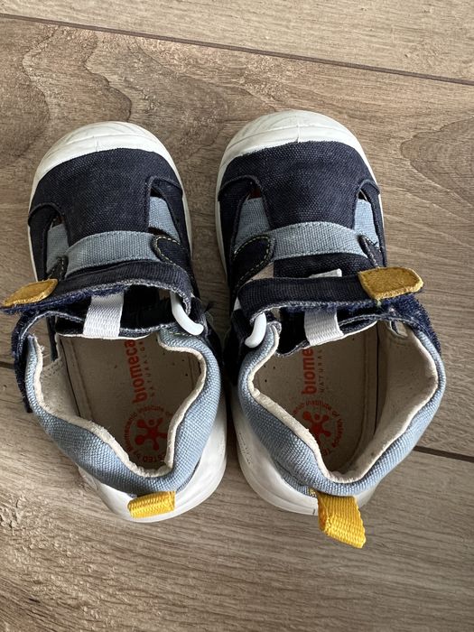 Санадли biomechanics