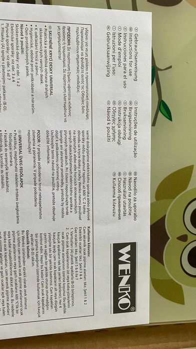 Protectie plita aragaz (electric, inductie, gaz)