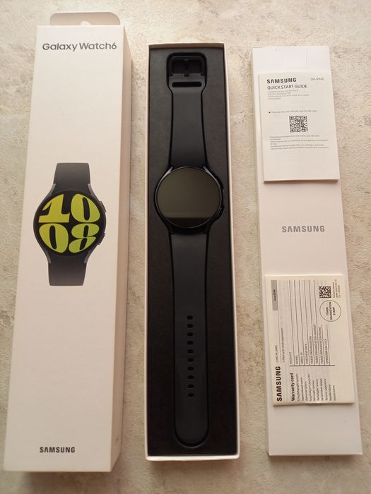 Galaxy Watch 6_44мм.