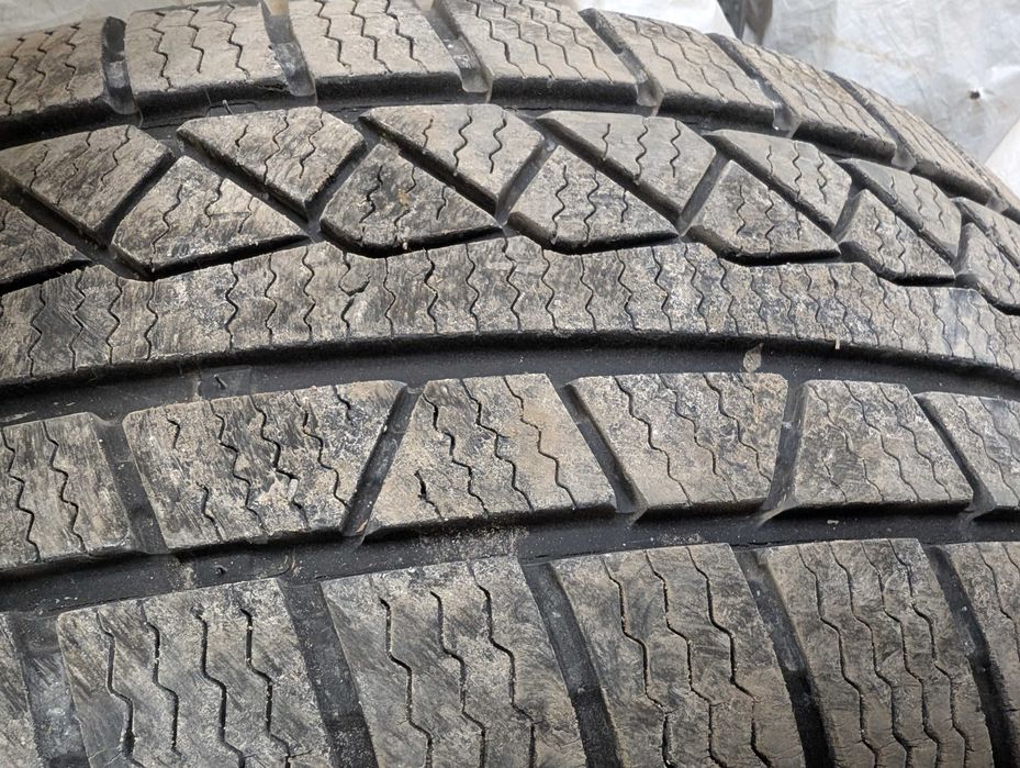 Hyundai ix35 2.0 diesel 4x4