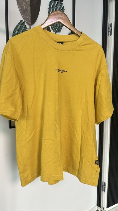 Тениски Karl Legerfelt DKNY , G-star , Disel