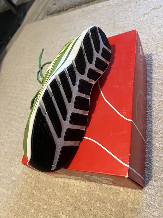 Bocanci de protectie Engelbert Strauss