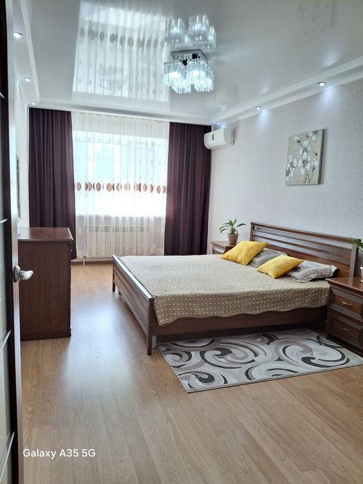 Распродажа б/у  тюль и ламбрикенов