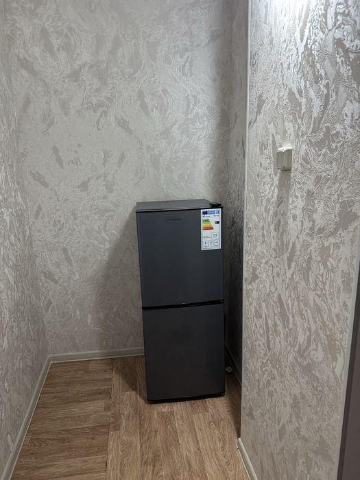 Ұзақ уақытқа пәтер жалға беріледі!