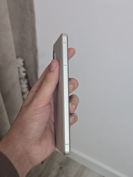 Sony Xperia 5 IV (Mark 4) 128/8GB Флагман