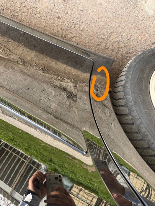 Jentra 2023/24 пропан гази бор 35минг пробег