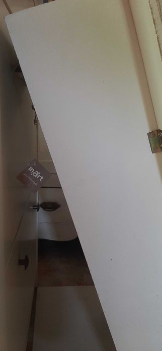 Страхотна барокова етажерка от InArt