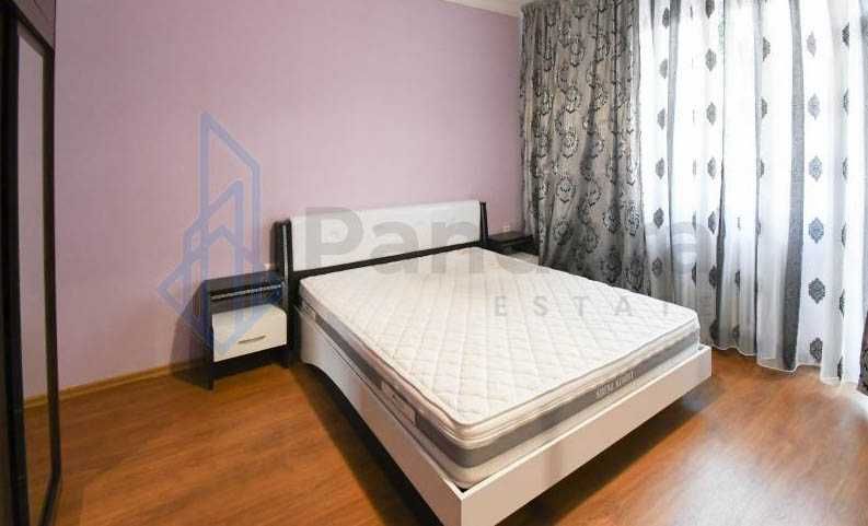 Дава се под наем Тристаен апартамент в София, Център - 75 кв.м за 699 € - Снимка #6