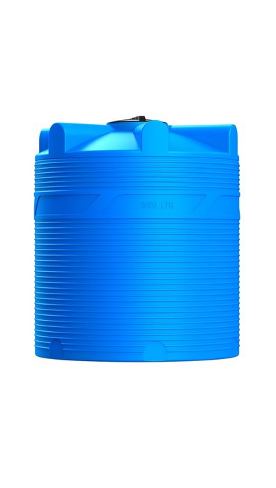 Ёмкость бочка 3000л , 5000л