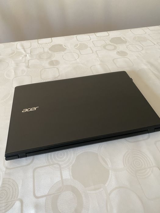 Ноутбук Acer б/у