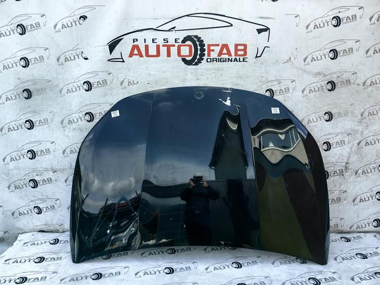 Capota motor Mercedes GLA W247 H247,EQA an 2019-2020-2021-2022-2023-20