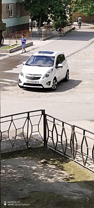 Диска R14 юмшоқ балон. 1та запаска