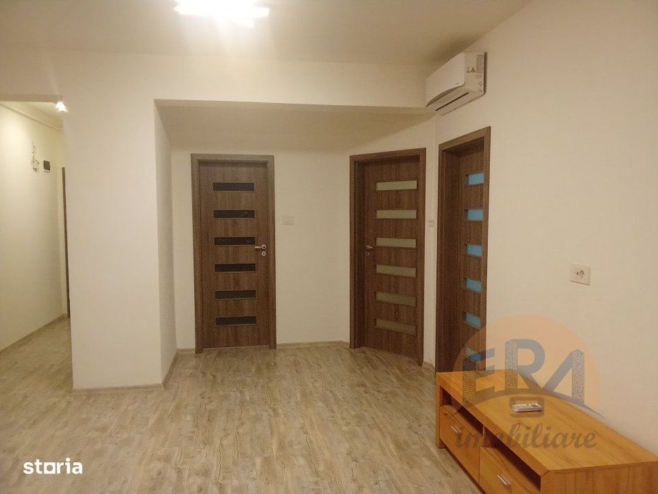 Apartament 3 camere, Santandrei Bihor, Str. Narciselor