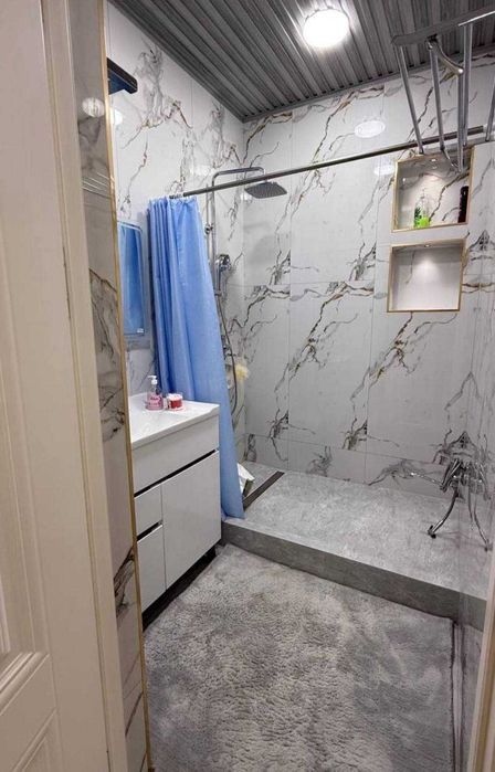 Срочно сдам 3/1/9 на Ц-квартале ор-р метро Чиланзар H5