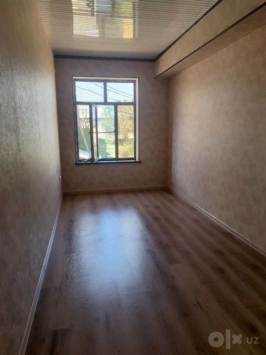 Сдаётся в аренду подвальное помещение 130 м²