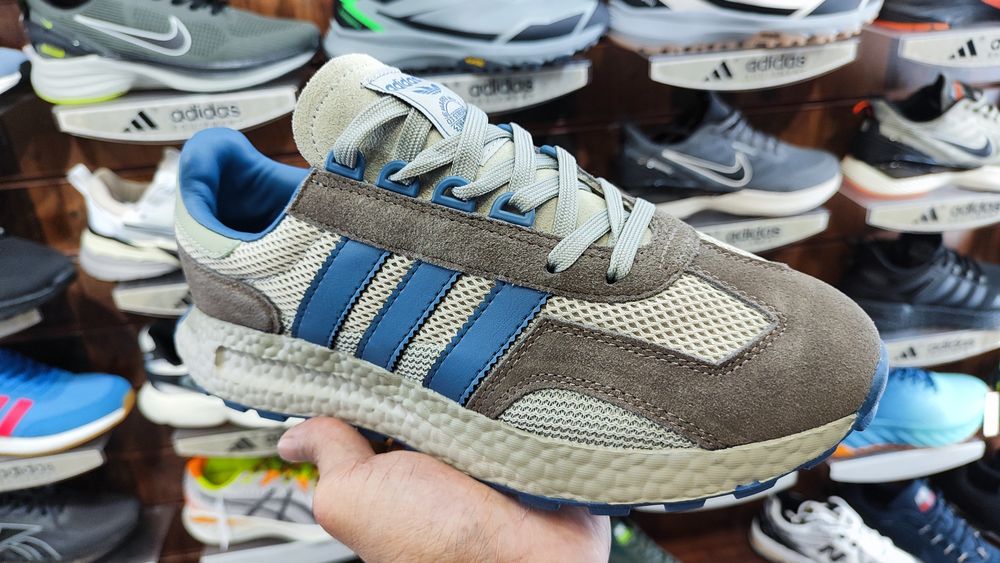 Кросовки ADIDAS лето качество премиум класса
