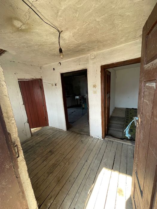 Продава се Къща в Сандански - 600 кв.м за 26 €/кв.м - Снимка #6