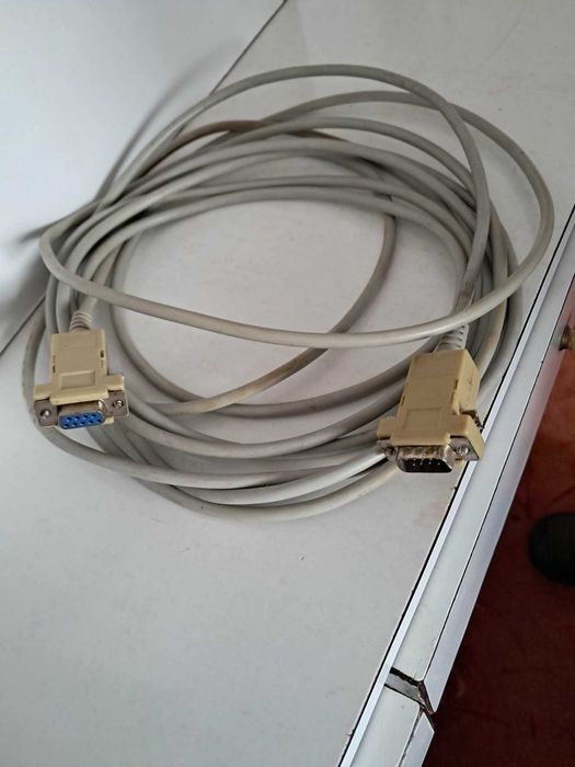 cabluri prelungitoare pt ceasuri de porumbei Bricon orice lungime din cupru
