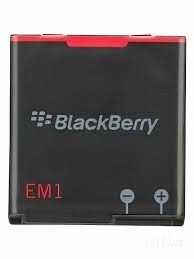 Аккумулятор для BlackBerry E-M1 9360  BlackBerry  9370