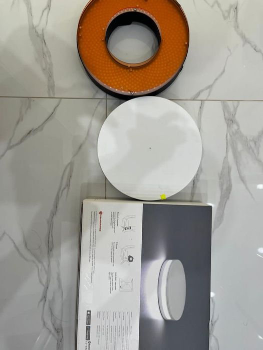 Фото студийное оборудование