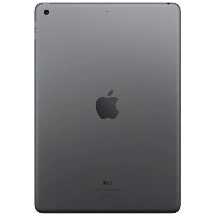 планшет Apple Ipad 10.2