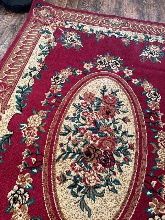 Продам ковёр кокшетау