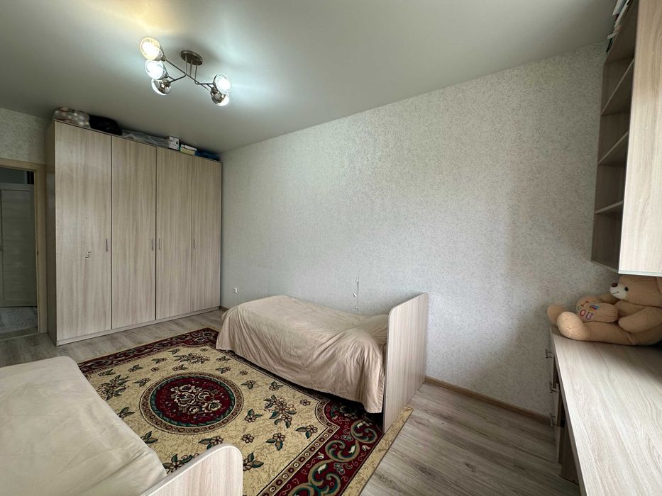 Продам 3 ком в АЛТЫН АРМАН