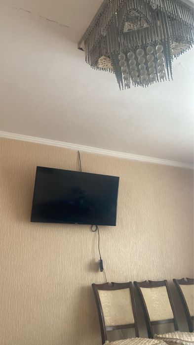 Продам телевизор