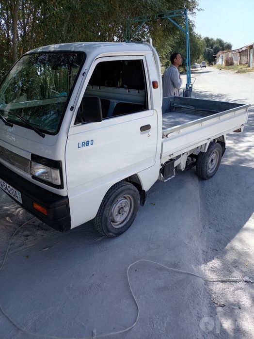 Tayyor daromadli talabchan biznes