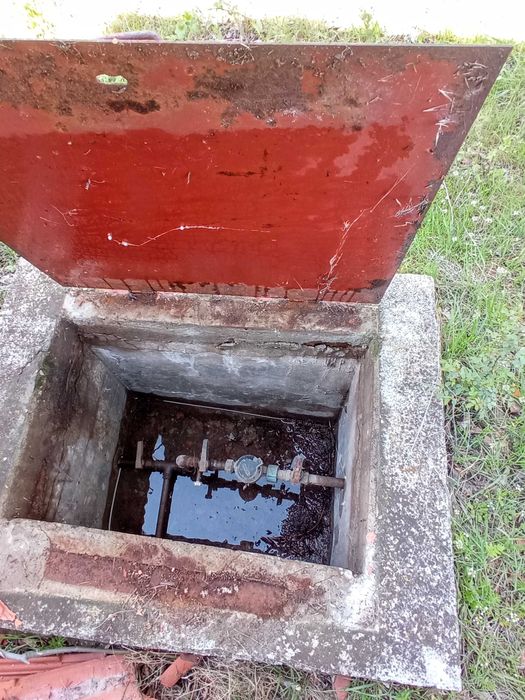 Продава се Къща в с. Минерални бани, Област Хасково - 55 кв.м за 751 €/кв.м - Снимка #22