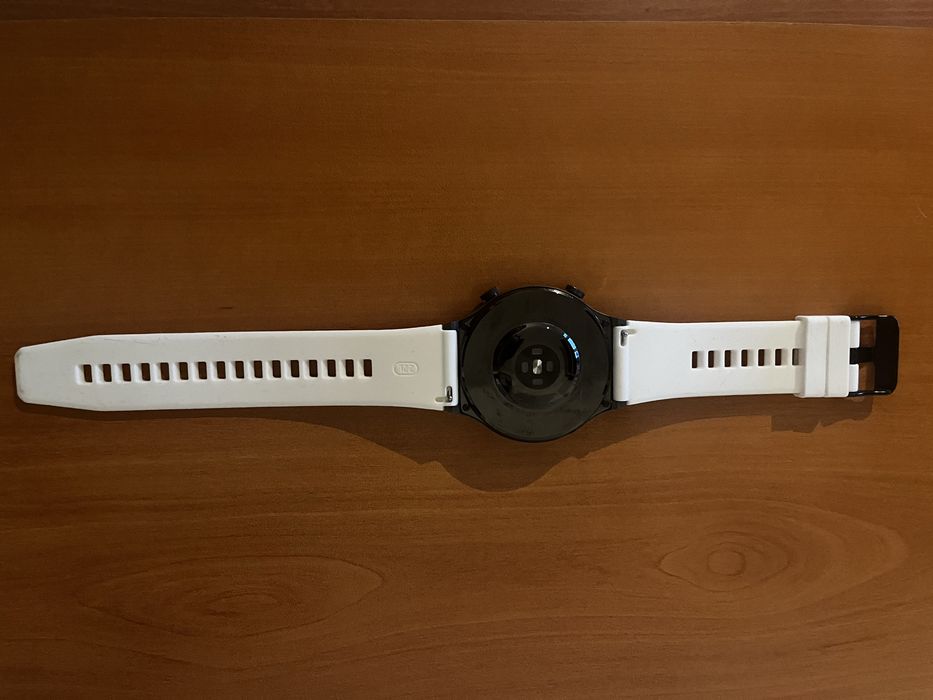 Huawei Watch GT2 Pro - отлично състояние