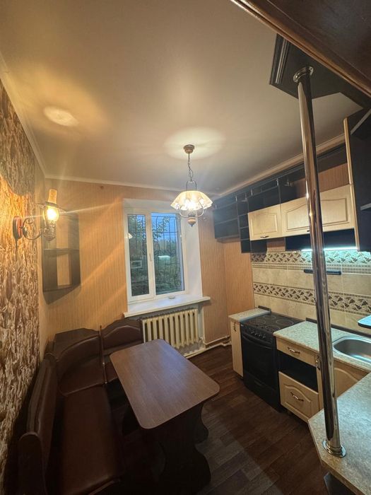 Продам 3 комн.кв, 2/2, 75 кв.м