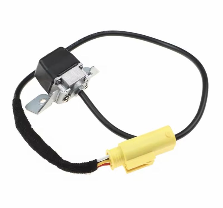 Camera Spate Mers Inapoi Retur Parcare Masalier Marsarier Hyundai Tucson/Hyundai IX35 2009-2013