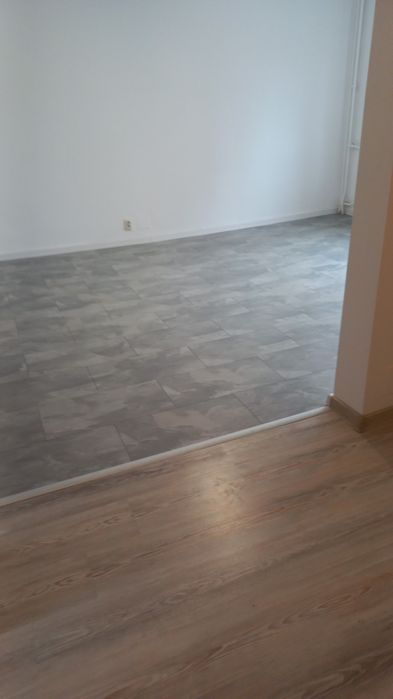 De închiriat apartament cu 2 camere zona centrală