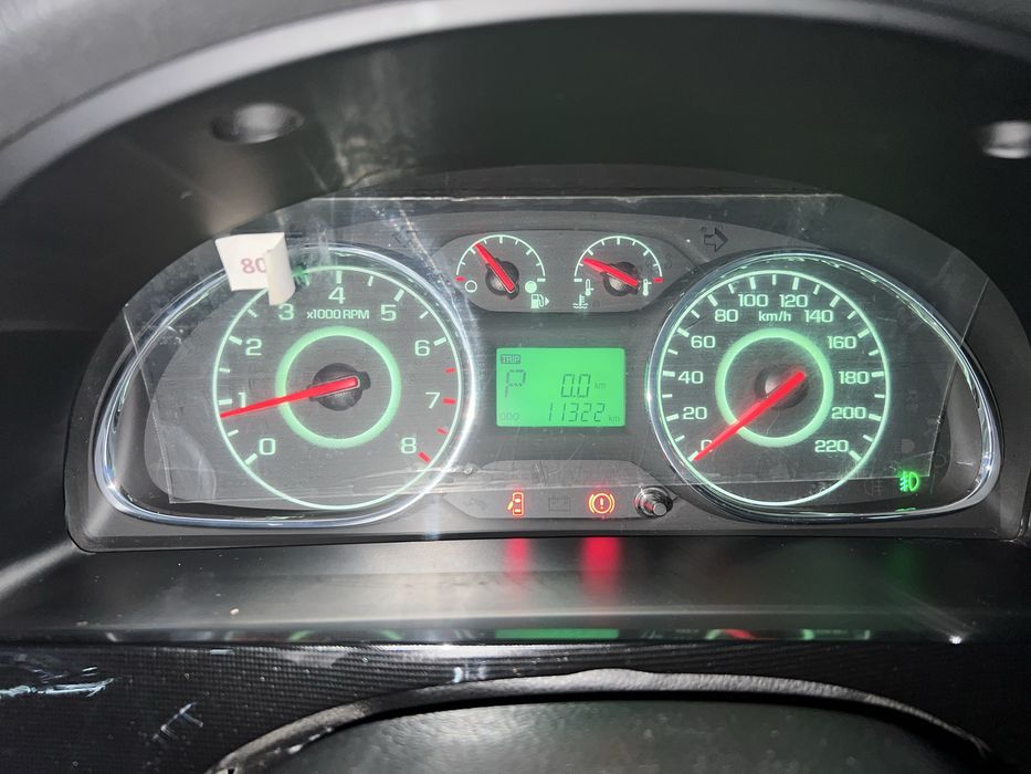 Gentra A/T 2022 Cотилади !!!