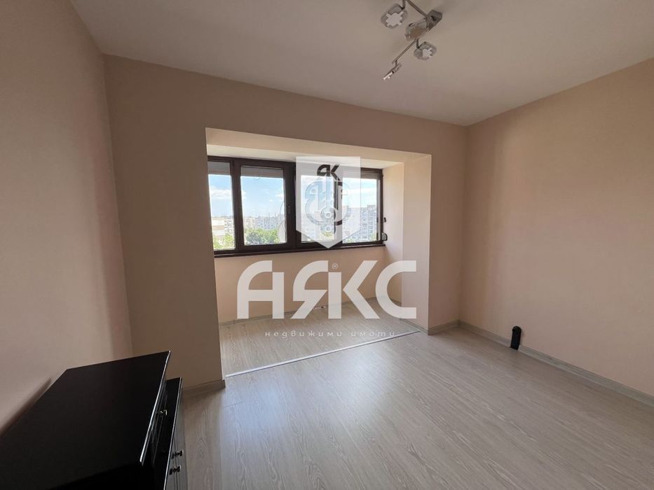 Продава се Двустаен апартамент в София, Връбница 1 - 43 кв.м за 1493 €/кв.м - Снимка #3