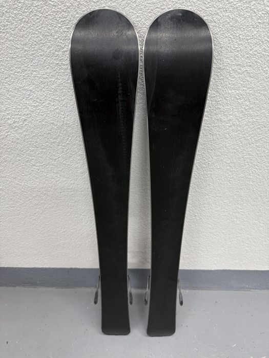 schi copii rossignol star wars 92 cm